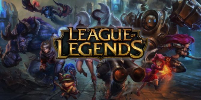 league of legends accounts at gamestore