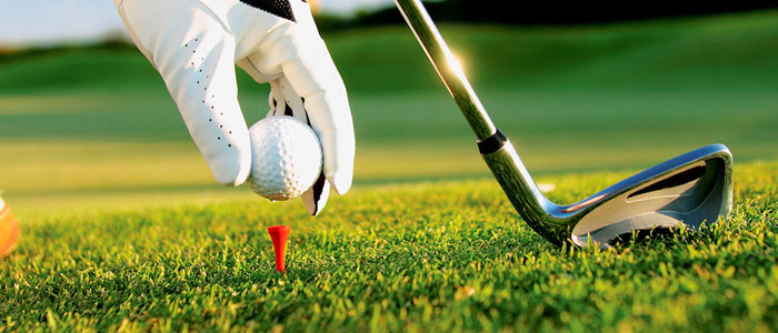 Beginners’ Golf Clubs - Which Is The Best Choice For You