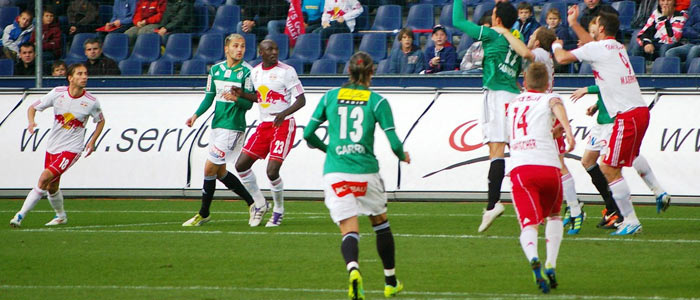 How To Do Sports Betting Online How To Do Sports Betting Online